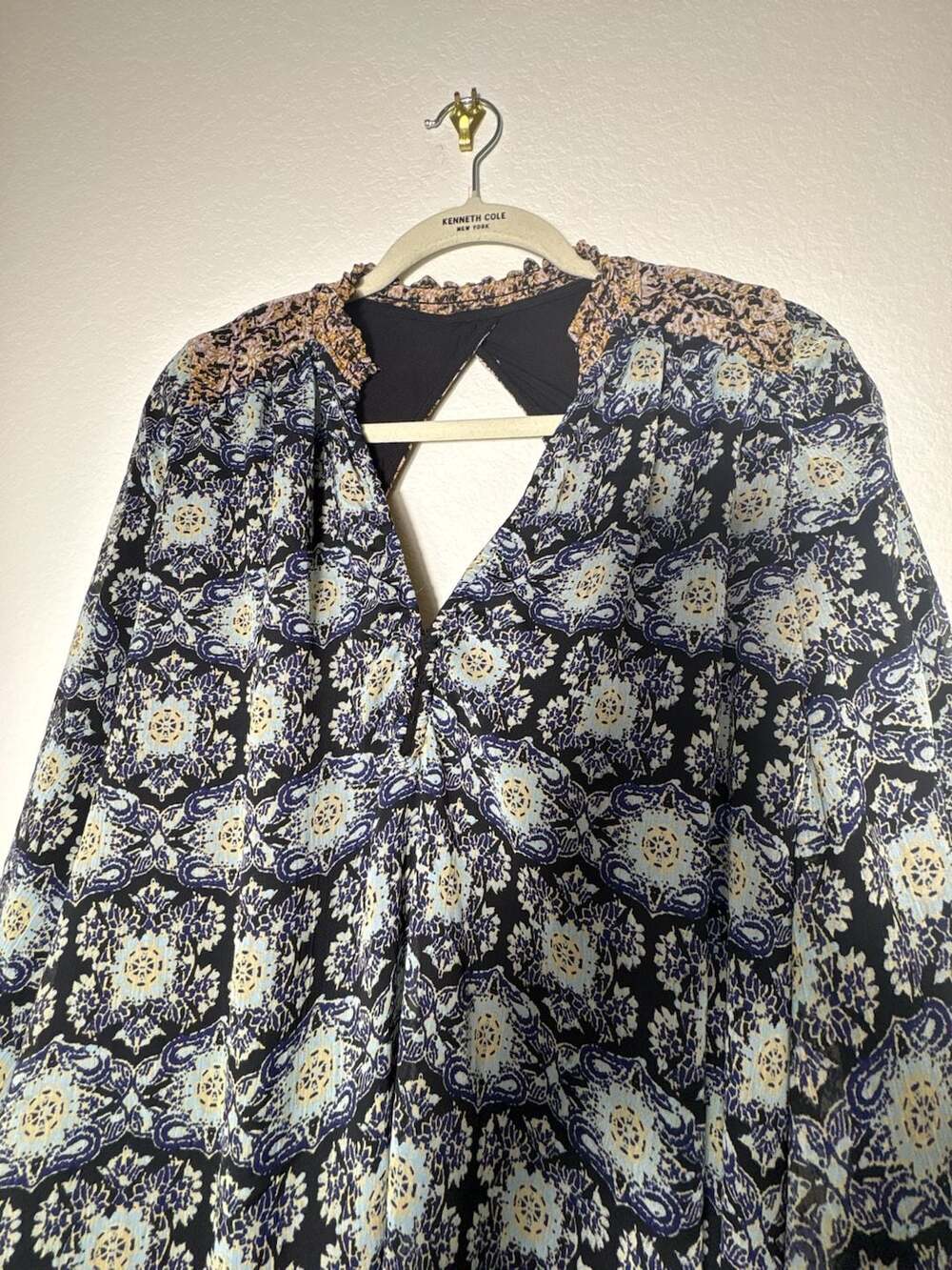 Free People - Picture 4 of 11